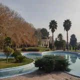 parvazstudio