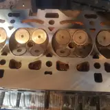 تراشکاری عبدیان