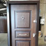 فروشگاه لابی درب