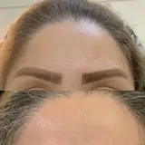 Dr. Moeini Laser Clinic