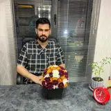 مطب پوست مو لیزر دکتر حمیدرضا گوهریان
