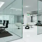 شیشه سکوریت رامززاده