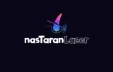 کلینیک لیزر موی زائد نسترن
