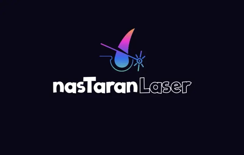 کلینیک لیزر موی زائد نسترن