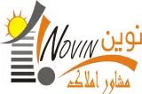 مشاور املاک نوین
