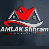 املاک شهرام آبسرد