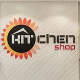 تجهیزات آشپزخانه جلالی