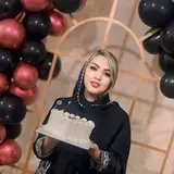 مزون عروس لاچین