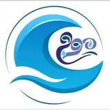 موج / سونا، استخر،جكوزي، شيرآلات