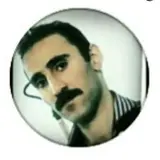 افشین آهنگر