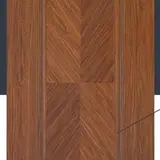 لوتوس درب (درب ضدسرقت)