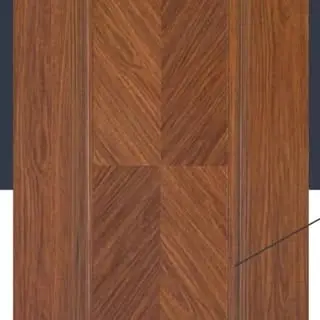 لوتوس درب (درب ضدسرقت)