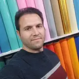 محمد ذوالقدر