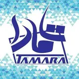 Tamara co