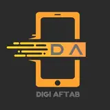 دیجی آفتاب?| DigiAftab