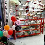 • تزئینات اهنگری •