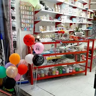 • تزئینات اهنگری •