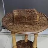 آویتا دکور