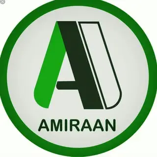 درب ضد سرقت