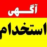 karyabi