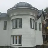 فایبرسمنت ایوانیت بورد باورس