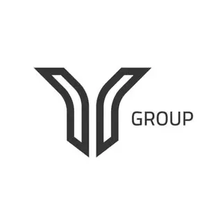 YEGANEGROUP