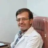 مطب پوست و مو شیراز دکتر علی تهمتن