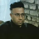 افشین چگینی