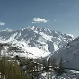 اخبارشهرشمشک دربندسر
