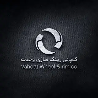 رینگ سازی وحدت