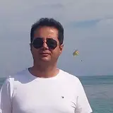 حمل کالا از چین و دبی به کیش & ترخیص کالا
