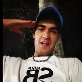 molood0076