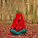 elham.ghoreyshi