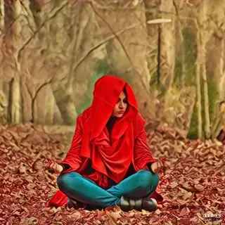 elham.ghoreyshi