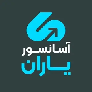 آسانسور یاران | فروش، نصب، تعمیر و سرویس آسانسور