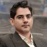 محمد کیا حسینیان