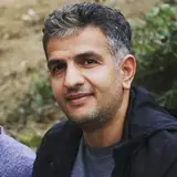 sadra.taghipour