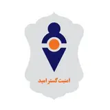 نگهبان هوشمند