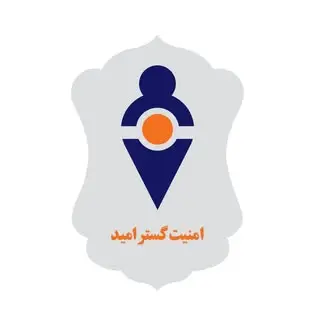 نگهبان هوشمند