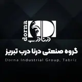 dornadarb.tabriz