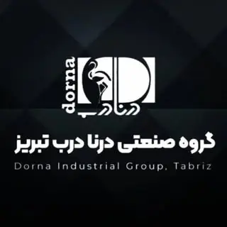 dornadarb.tabriz