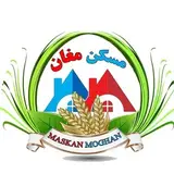 Naser Firouzi