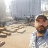 صنعت نامدار آرا