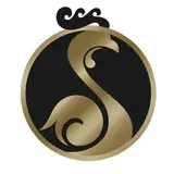 هتل سه ستاره آمارانت ⭐️⭐️⭐️