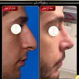 برترین جراحان پلاستیک و زیبایی
