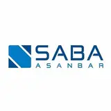 SABA Asanbar Co.