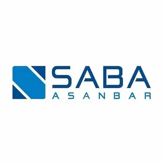 SABA Asanbar Co.