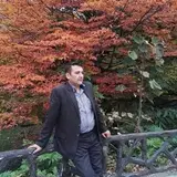 مشاورین املاک مجلل