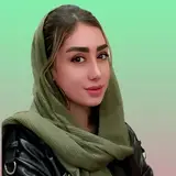 املاک آستانه اشرفیه