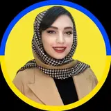 قطعات یدکی الکتروگیل